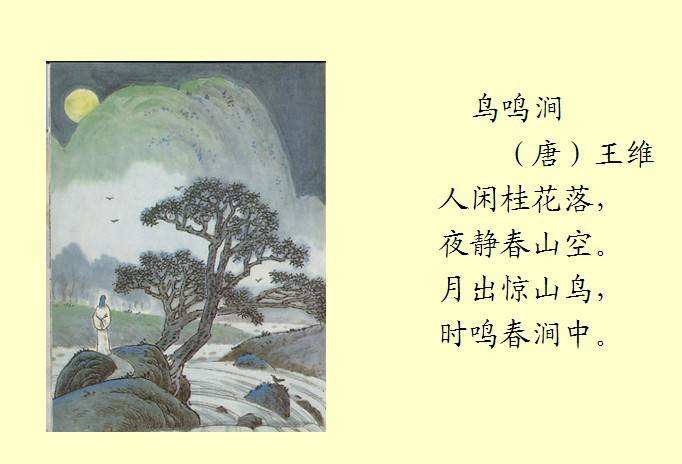 菲律宾导游介绍(导游详细讲解)